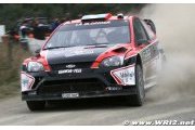 Algarve adventure awaits Argentinean aces