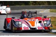 PLM : La Morgan/Conquest Endurance déclassée...