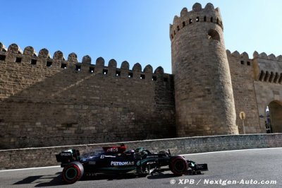 Bottas helped Hamilton beat Verstappen - Marko