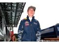 Verstappen a de bons souvenirs de 2016 en Autriche
