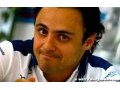 Massa denies doubting Mercedes engine parity