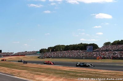 Ferrari engine better than Mercedes - Rosberg