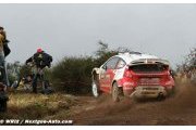 Novikov veut briller en Grande-Bretagne