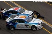 Proteam confirme son programme pour 2012