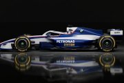 BMW rules out F1 return despite new manufacturer interest