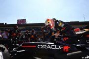 Brazil GP 2021 - Red Bull preview