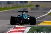 F1 team to revive historic Team Lotus name