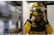 Le point de vue de Kubica sur le circuit de Monaco