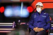 ‘Ce n'était pas le vrai moi' : Russell s'excuse encore et encore après Imola