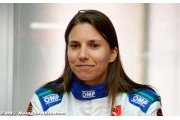 De Silvestro : Il y a une bonne chance que j'arrive en F1