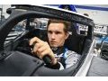 Lundgaard to make his Indycar debut with Rahal Letterman Lanigan Racing