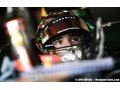 Sauber slams 'stupid' Kobayashi exit rumours