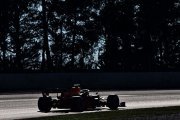 La FIA valide et annonce les modifications pour la F1 pour 2020, 2021 et 2022
