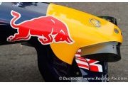 CVC would sell F1 to Red Bull - Ecclestone