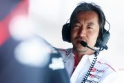 Il faut 'redonner le contrôle aux pilotes' dans une F1 'trop compliquée'