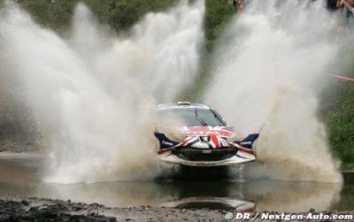 Peugeot UK head backs Wilks to succeed