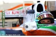 Better quality on-board cameras in 2011