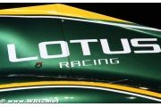 Lotus F1 confirms deputy team principal appointments