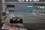 La F1 peut enfin annuler le Qatar et Abu Dhabi sans pénalités financières