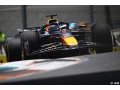 Verstappen 'dangerous' for F1, Canada GP boss warns