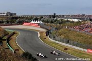 Haas teammate relationship 'suffering' - Steiner