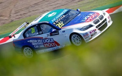 The Asia Trophy goes to de Souza