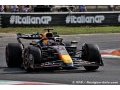 Red Bull has 'no idea' where 2024 went wrong - Marko