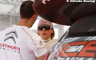 Kimi&nbsp;: mieux qu’attendu