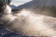 Photos - WRC 2017 - Rally Monte-Carlo