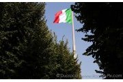 GP d'Italie : Imola va recevoir le soutien de sa région