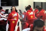 Video - Austrian GP preview by Ferrari