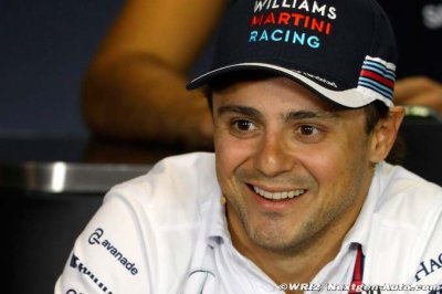 Massa aurait accepté de revenir, Bottas libre d’aller chez Mercedes