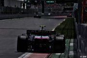 Renault-Alpine may scrap 2026 F1 engine project