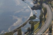 Le GP d'Australie n'est pas contre accueillir une Qualification Sprint