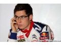 Neuville: cautious approach not easy
