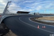 Expert expects no covid restrictions for Dutch GP