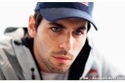 Alguersuari promet une annonce bientôt