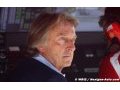 Montezemolo: The truth will only come out in Melbourne