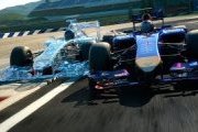 Video - Vettel and Ricciardo preview The Red Bull Ring (3D)