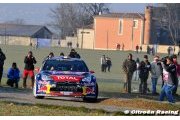 SS7: Loeb on a charge