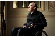 Frank Williams not retiring