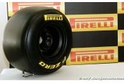 Pirelli souhaite conserver Heidfeld