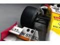 Renault confirme son engagement en Formule 1