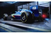 350 km/h à Monaco, 400 km/h à Monza : la FIA va agir sur les F1 de 2026