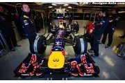 Vettel ne comprend rien aux pneus Pirelli