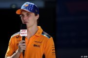 Piastri : Comment la culture de McLaren F1 l'a aidé cette saison