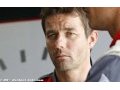 Loeb : Il y a tout pour faire un beau GP de France en 2018