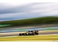 Briatore : Alonso revient chez Renault F1 au bon moment
