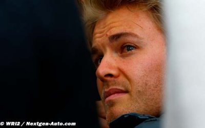 Title rivals take ’mind games’ into Austria