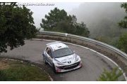 SS5: Breen snatches fourth from Albertini